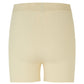 Topping boxershorts