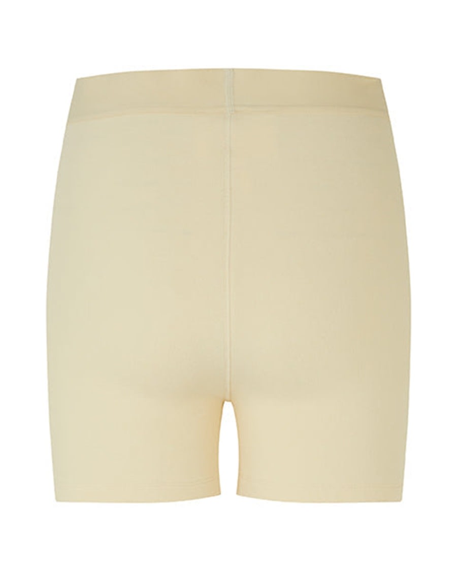 Topping boxershorts