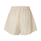 Sleep pajama shorts - Light Rose