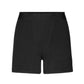 Favorite Boxershorts - Black