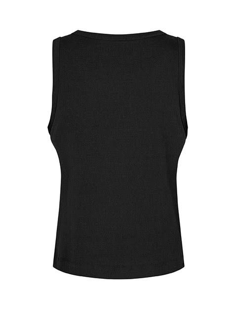 Favorite tanktop - Black