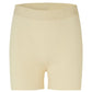 Topping boxershorts