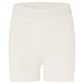 Favorite Boxershorts - Elderflower